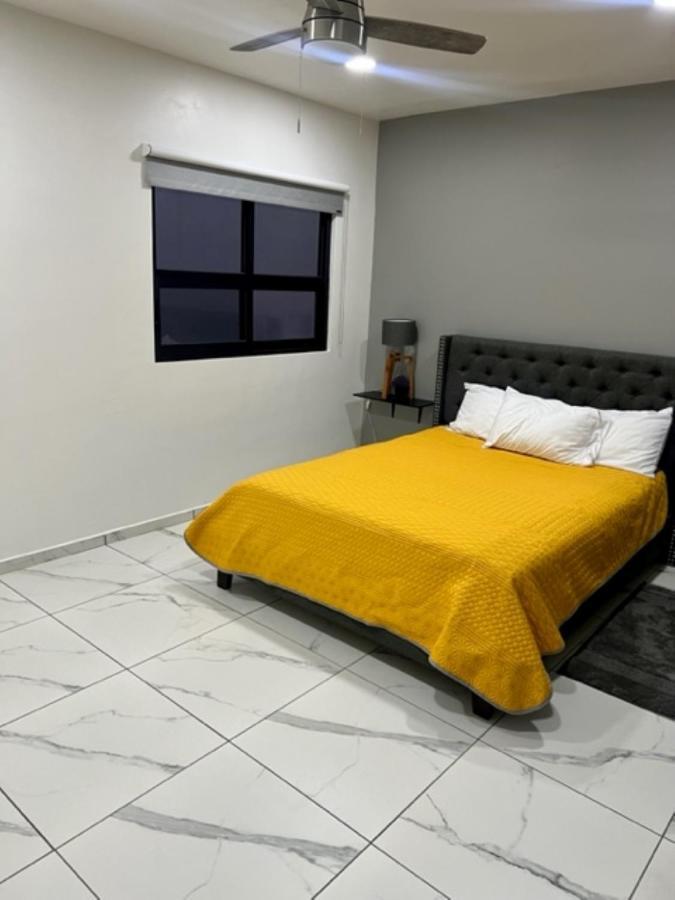 Appartement Departamentos Articulo 123 - Departamento #2 O #4 à Tijuana Extérieur photo
